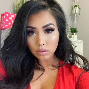 Meet your Posher, Thien